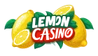 Logo luck.lemon--casino.gold